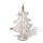 Sapin de noel