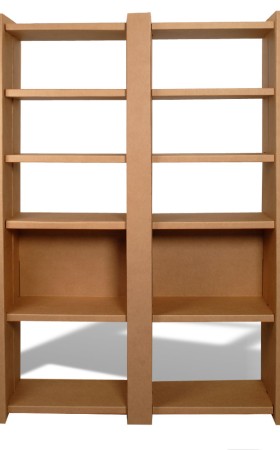 Etagère