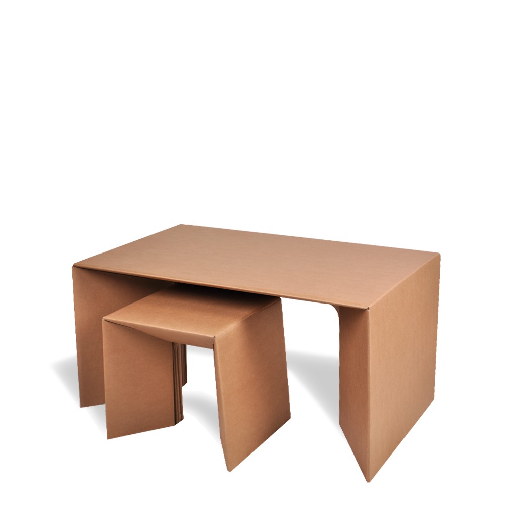 Tabouret Atria