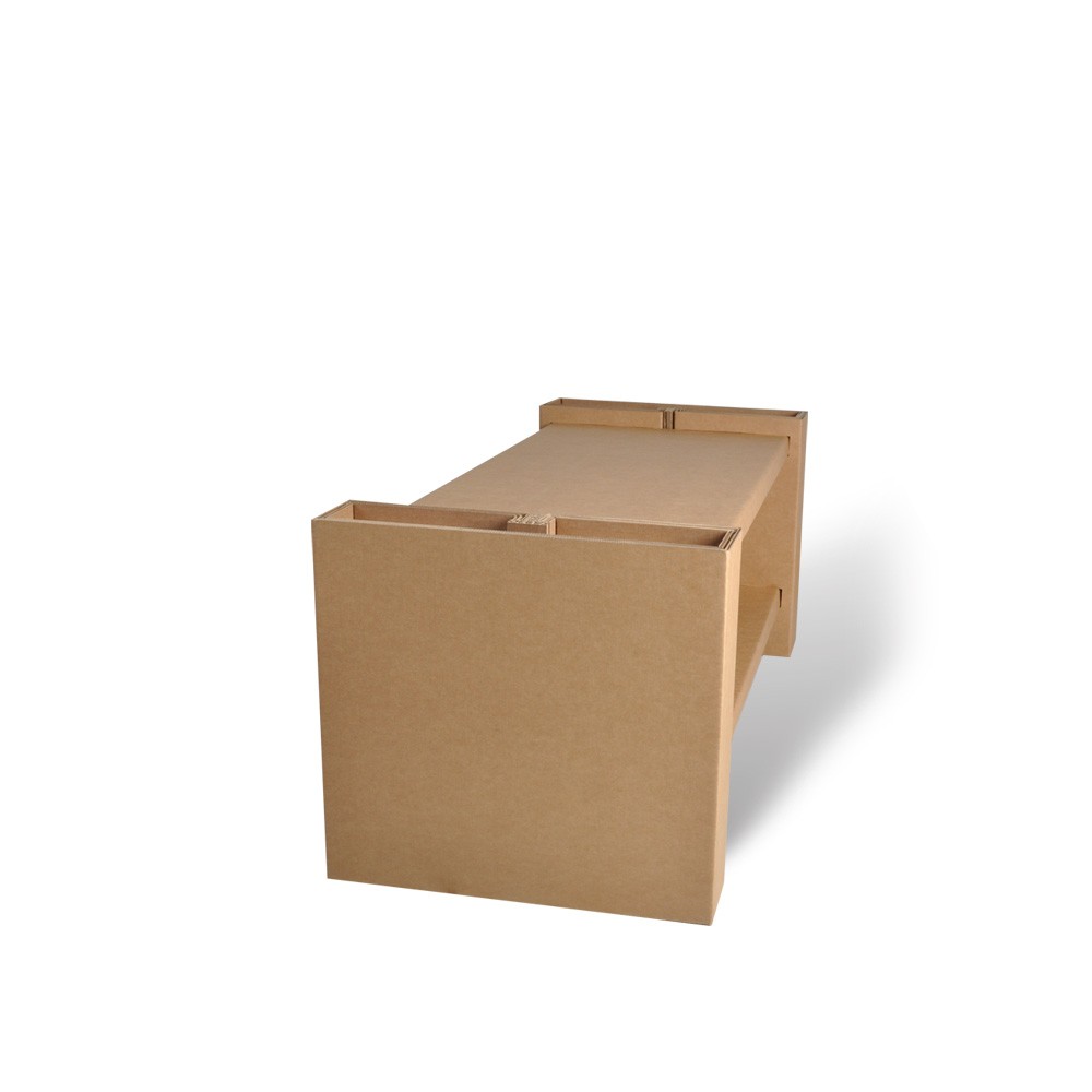Etagère basse cozus