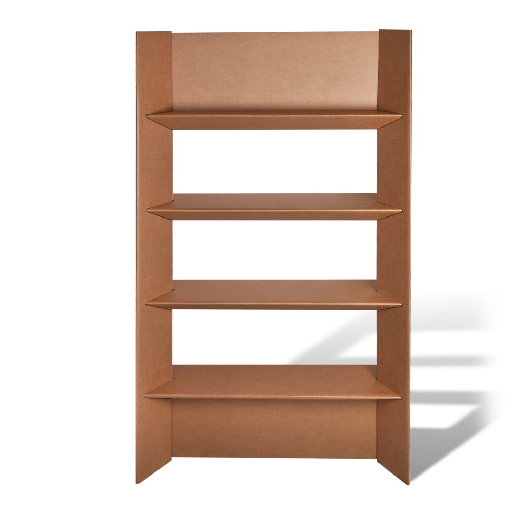 Etagère IXI