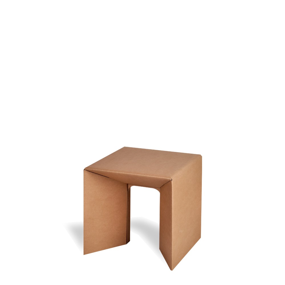 Tabouret Atria