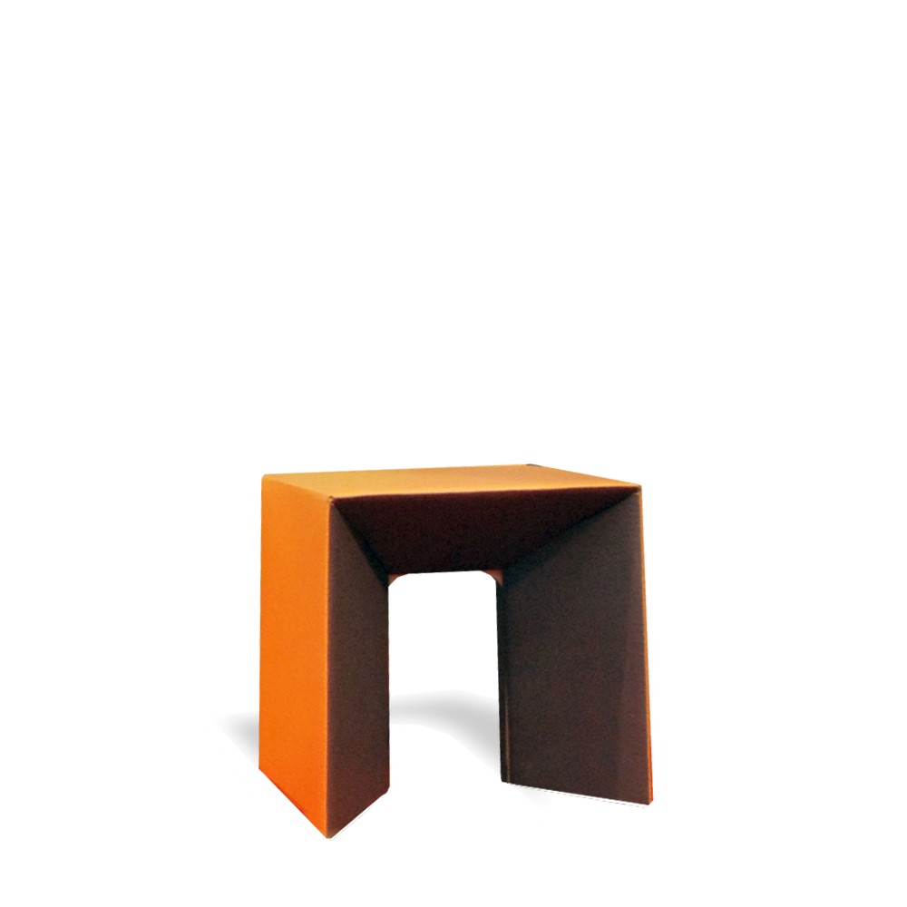 Tabouret Atria