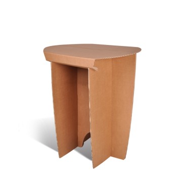 Tabouret haut ALTO