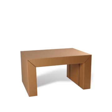 Table basse cozus