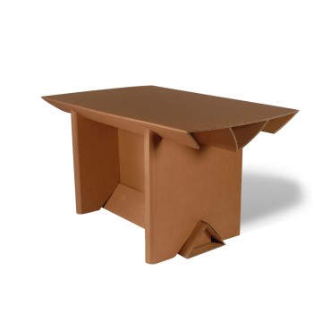 Table Ixi 120x78x75 cm